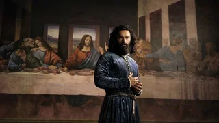 Image de Épisode 5