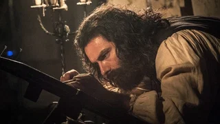Image de Épisode 6