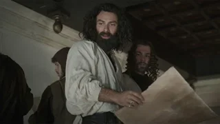 Image de Épisode 7