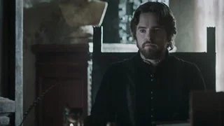 Image de Épisode 8