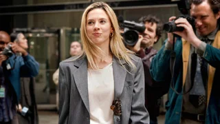 Image de Épisode 2