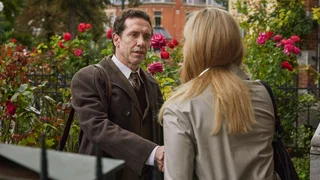 Image de Épisode 3