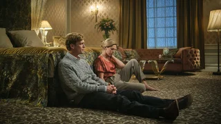 Image de Épisode 5
