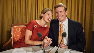 Image de Épisode 6