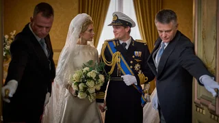Image de Épisode 1