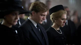 Image de Épisode 2