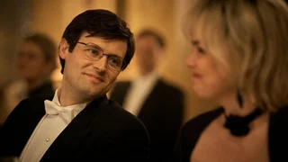 Image de Épisode 3