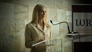 Image de Épisode 4