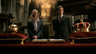 Image de Épisode 6