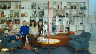 Image de Lot de trois