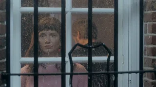 Image de Voyage dans le passé
