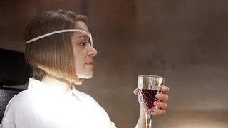 Image de Corps étranger