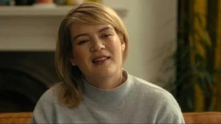 Image de Épisode 1