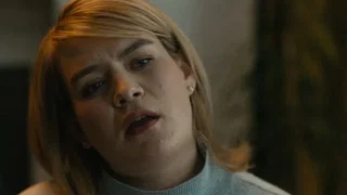 Image de Épisode 2