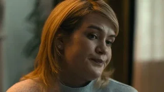 Image de Épisode 3