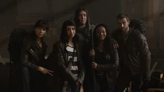 Image de Par le petit bout de la lorgnette
