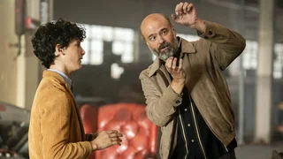Image de Action ou vérité