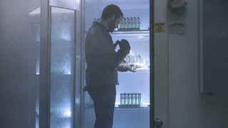 Image de Qui es-tu ?