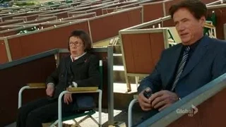 Image de L’espion qui m’aimait (1ère partie)