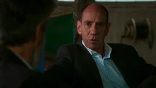 Image de Mlle Diaz et son chauffeur