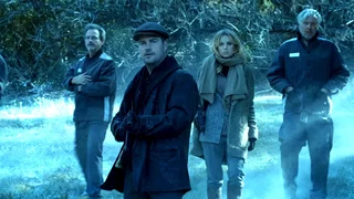 Image de Matriochka (2/2)