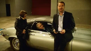 Image de L'offre et la demande