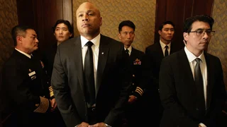 Image de Bons baisers de Pyongyang