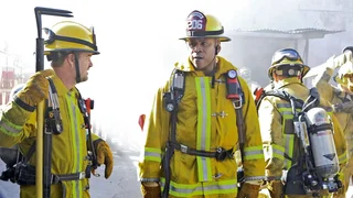 Image de Pas de fumée sans feu
