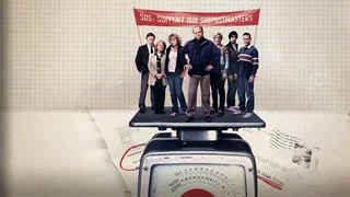 Image de Épisode 1
