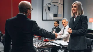 Image de Épisode 2