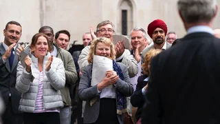 Image de Épisode 4
