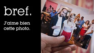 Image de Bref. J'aime bien cette photo.
