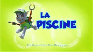 Image de La Piscine