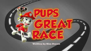 Image de Le Grand Prix