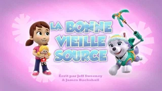 Image de La Bonne Vieille Source