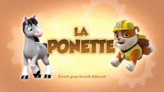 Image de La Ponette