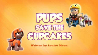 Image de Les Cupcakes d'Alex