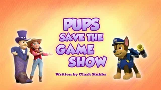 Image de Le Jeu des cowboys