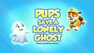 Image de Froussette et ses amis
