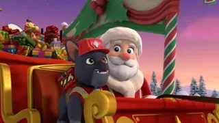 Image de Le super Noël de Charlie