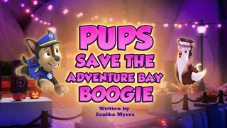 Image de Épisode 2