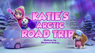 Image de Épisode 3