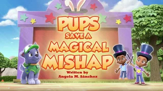 Image de Épisode 4