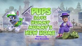 Image de Épisode 5