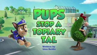 Image de Épisode 7