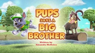 Image de Épisode 9