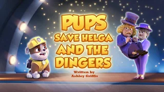 Image de Épisode 2