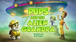 Image de Épisode 5