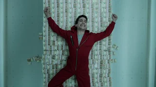 Image de Épisode 1