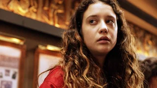 Image de Épisode 3
